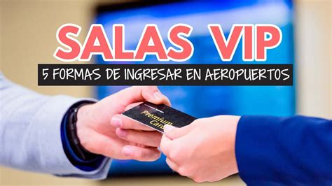 club vips entrar.